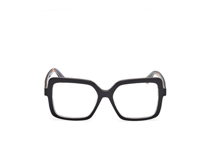 Optical Frames Emilio Pucci EP5265 004 54 16 — vista 8