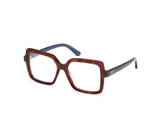 Optical Frames Emilio Pucci EP5265 053 54 16