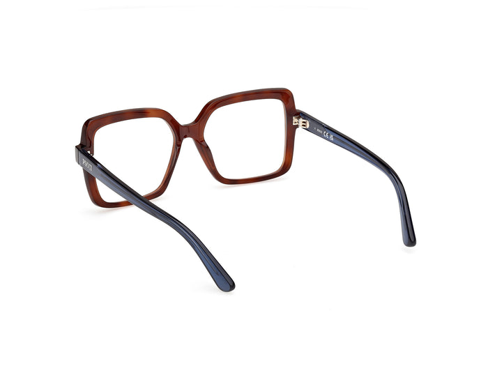 Optical Frames Emilio Pucci EP5265 053 54 16 — vista 3