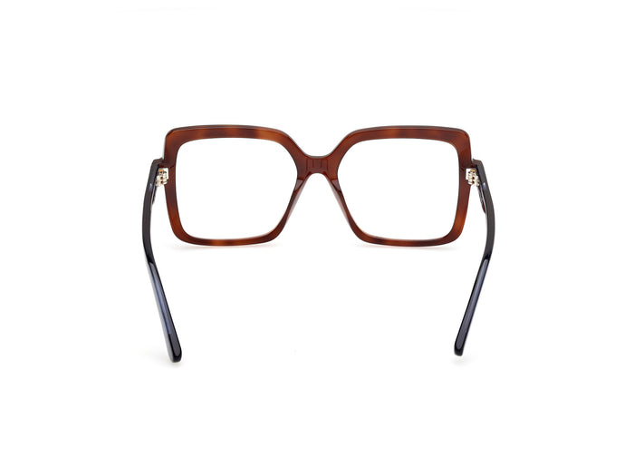 Optical Frames Emilio Pucci EP5265 053 54 16 — vista 4