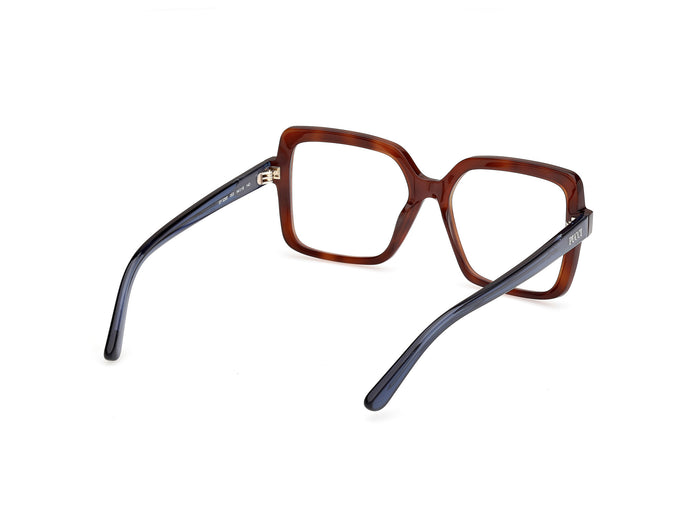 Optical Frames Emilio Pucci EP5265 053 54 16 — vista 5