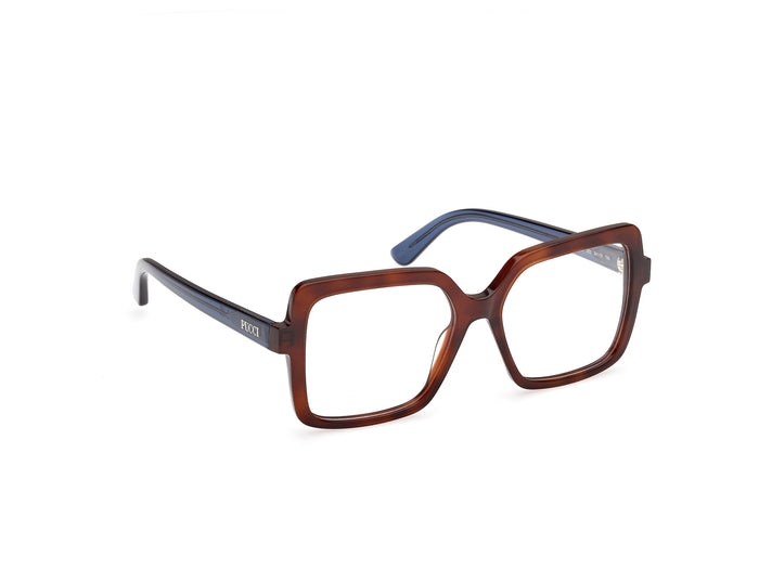 Optical Frames Emilio Pucci EP5265 053 54 16 — vista 7