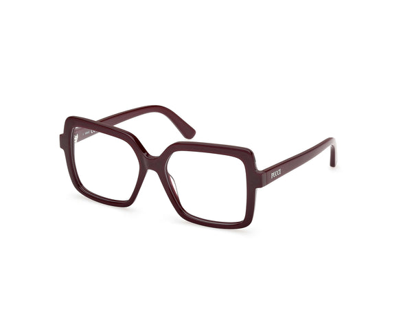 Gafas Graduadas Emilio Pucci EP5265 069 54 16 · 1