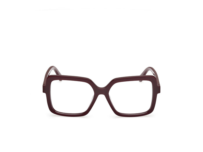 Optical Frames Emilio Pucci EP5265 069 54 16 — vista 8
