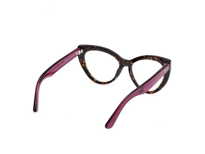Optical Frames Emilio Pucci EP5266 052 54 16 — vista 5