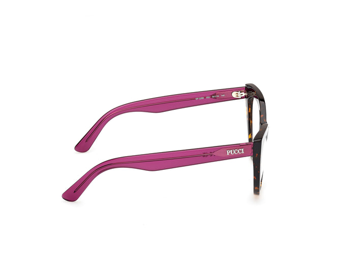 Optical Frames Emilio Pucci EP5266 052 54 16 — vista 6