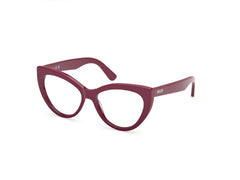 Gafas Graduadas Emilio Pucci EP5266 081 54 16