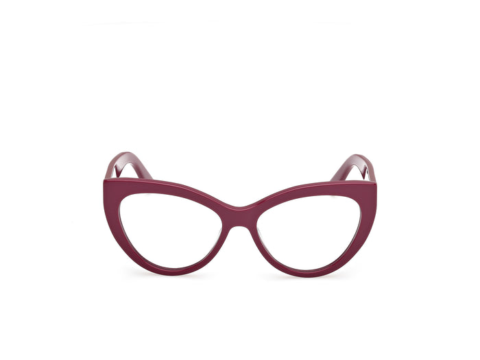 Gafas Graduadas Emilio Pucci EP5266 081 54 16 — vista 8