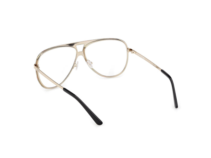 Gafas Graduadas Emilio Pucci EP5267 099 60 11 — vista 3