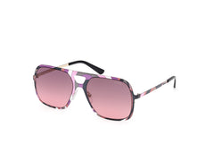 太阳镜 Emilio Pucci EP238 99T 56 17