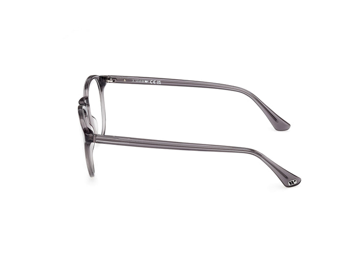 Optical Frames Web WE5387 016 54 19 — vista 2