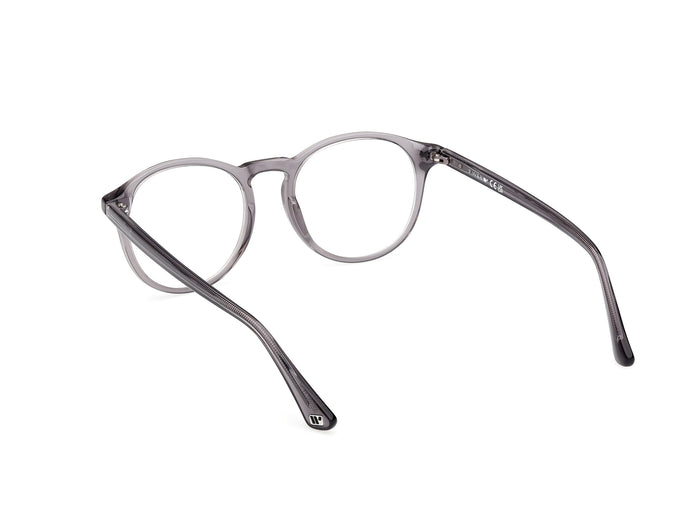 Optical Frames Web WE5387 016 54 19 — vista 3