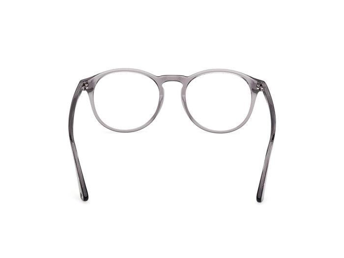 Optical Frames Web WE5387 016 54 19 — vista 4