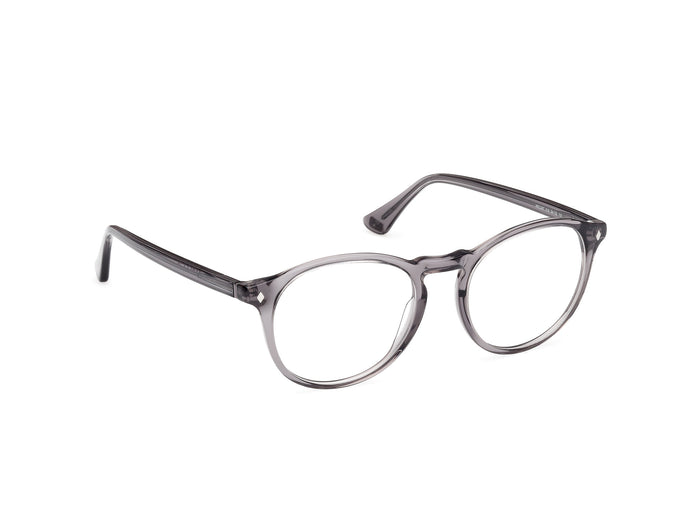 Optical Frames Web WE5387 016 54 19 — vista 7