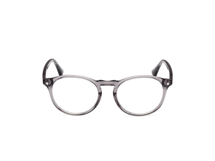Optical Frames Web WE5387 016 54 19 — vista 8