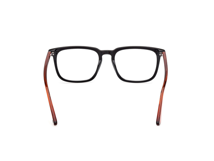 Optical Frames Web WE5430 002 56 18 — vista 4