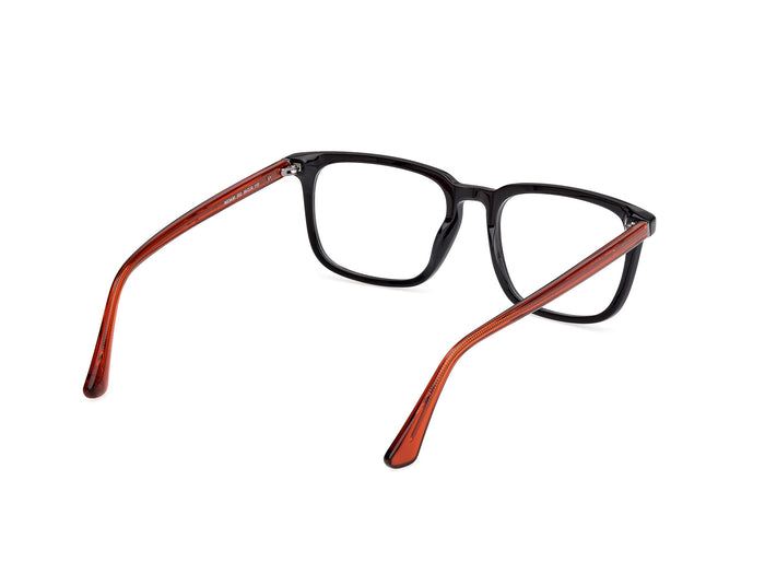 Optical Frames Web WE5430 002 56 18 — vista 5