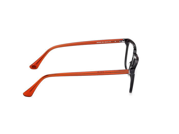 Optical Frames Web WE5430 002 56 18 — vista 6