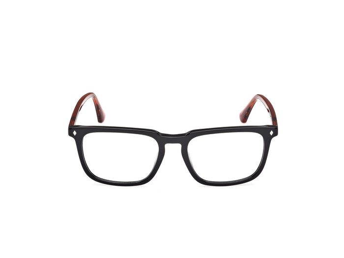 Optical Frames Web WE5430 002 56 18 — vista 8