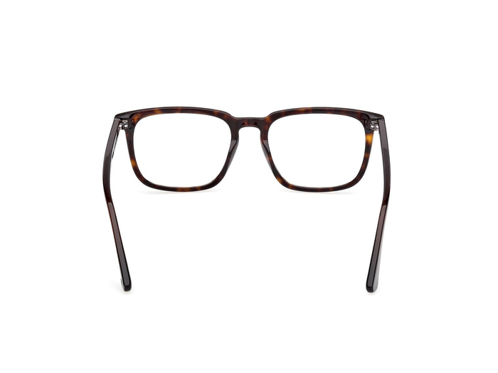 Optical Frames Web WE5430 052 56 18 — vista 4