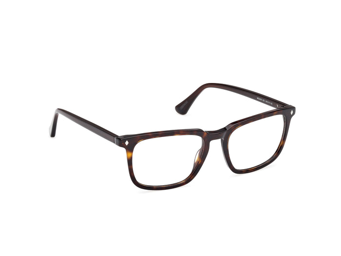 Optical Frames Web WE5430 052 56 18 — vista 7