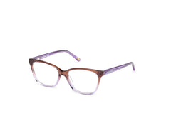 Optical Frames Skechers SE50113 047 48 14