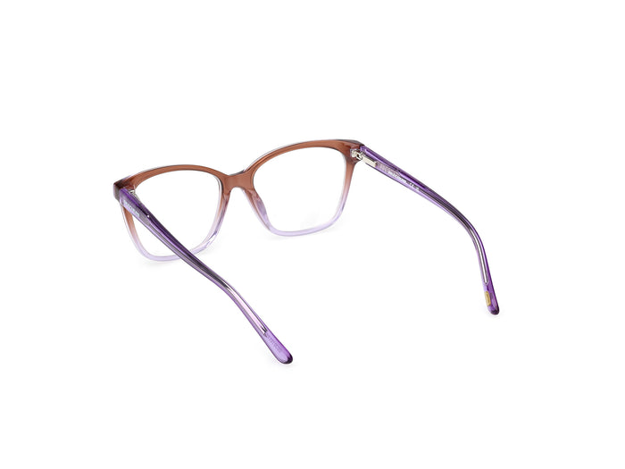 Optical Frames Skechers SE50113 047 48 14 — vista 3