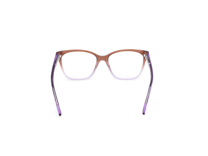 Optical Frames Skechers SE50113 047 48 14 — vista 4