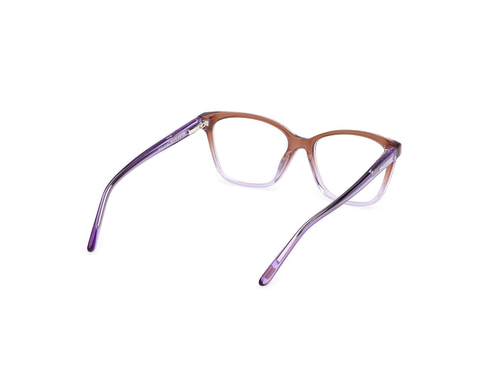 Optical Frames Skechers SE50113 047 48 14 — vista 5