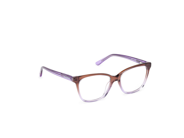 Optical Frames Skechers SE50113 047 48 14 — vista 7