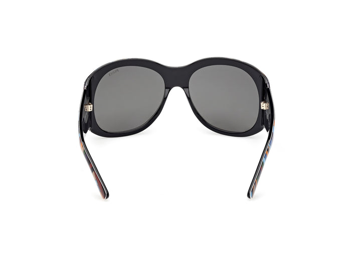 Sonnenbrille Emilio Pucci EP233 99A 59 17 — vista 4