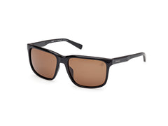 Gafas de Sol Timberland TB37 01H 59 / 57 17