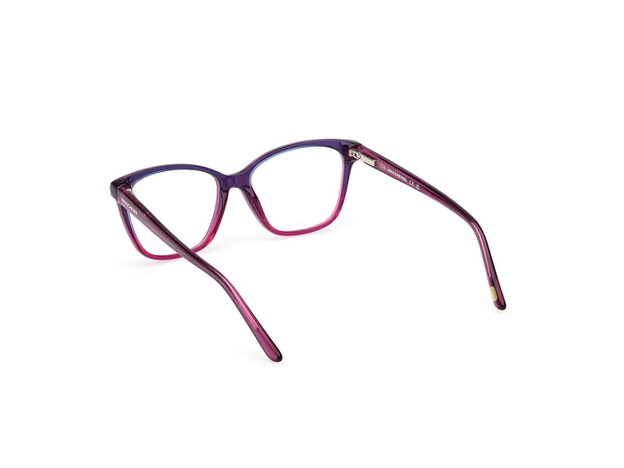 Optical Frames Skechers SE50113 083 48 14 — vista 3