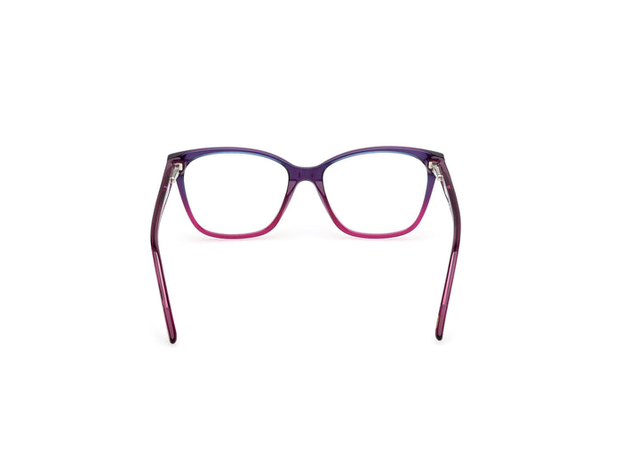 Optical Frames Skechers SE50113 083 48 14 — vista 4