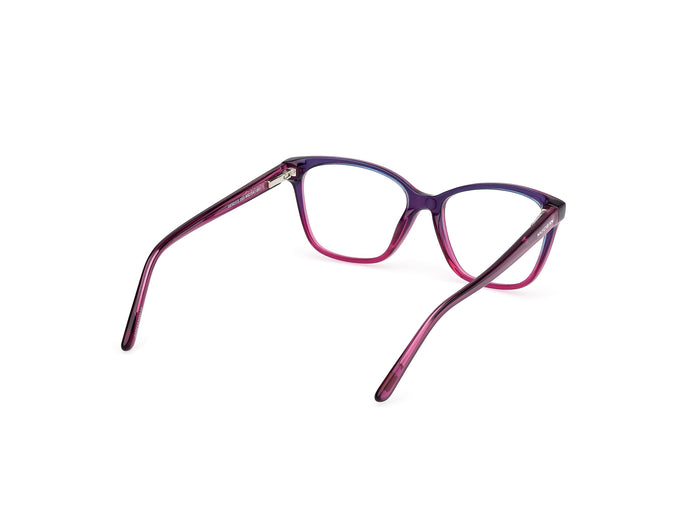 Optical Frames Skechers SE50113 083 48 14 — vista 5