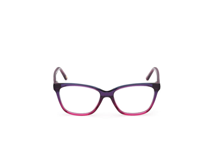Optical Frames Skechers SE50113 083 48 14 — vista 8