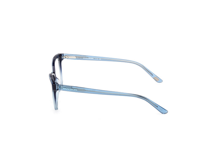 Optical Frames Skechers SE50113 092 48 14 — vista 2