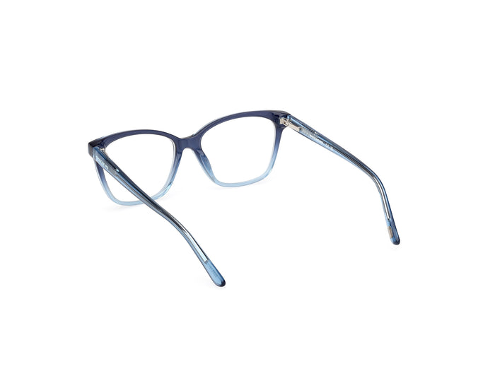 Optical Frames Skechers SE50113 092 48 14 — vista 3