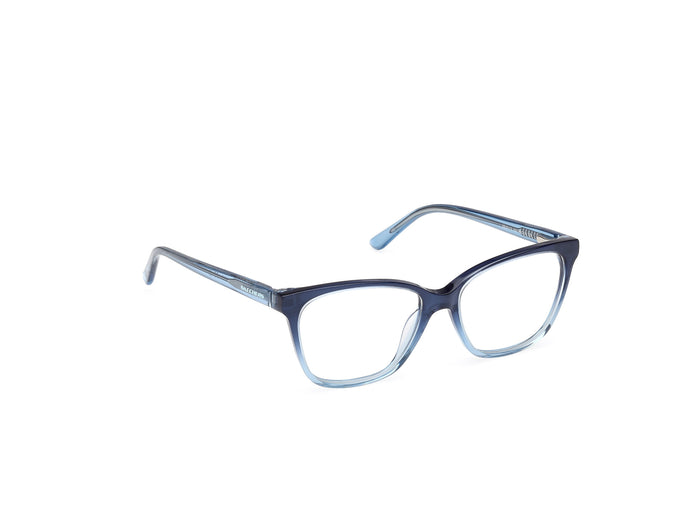 Optical Frames Skechers SE50113 092 48 14 — vista 7