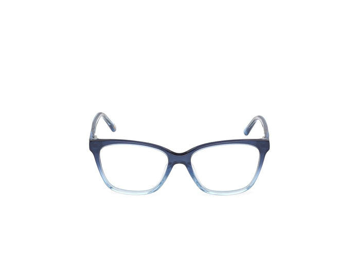 Optical Frames Skechers SE50113 092 48 14 — vista 8