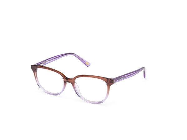 Gafas Graduadas Skechers SE50114 047 48 15