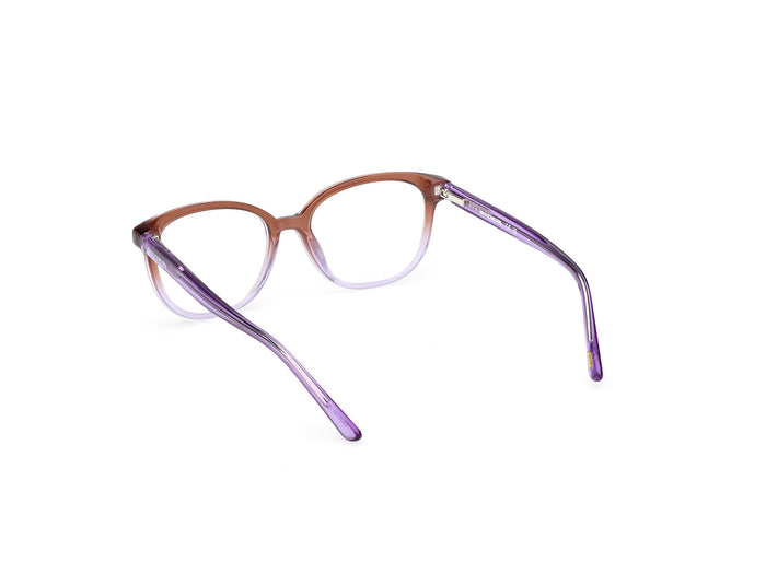 Optical Frames Skechers SE50114 047 48 15 — vista 3