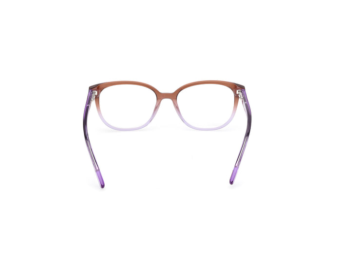 Optical Frames Skechers SE50114 047 48 15 — vista 4