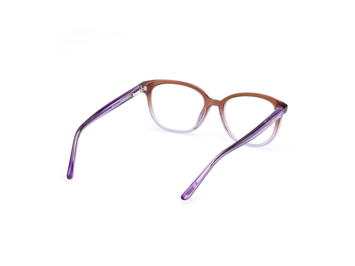 Optical Frames Skechers SE50114 047 48 15 — vista 5