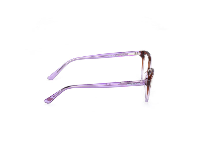 Optical Frames Skechers SE50114 047 48 15 — vista 6