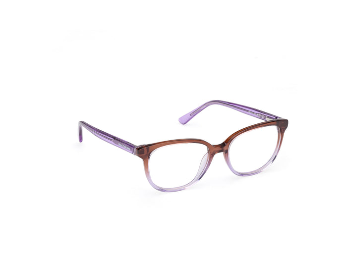 Optical Frames Skechers SE50114 047 48 15 — vista 7