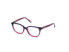 Optical Frames Skechers SE50114 083 48 15