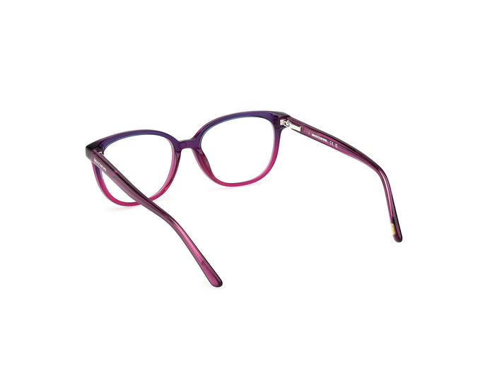 Optical Frames Skechers SE50114 083 48 15 — vista 3