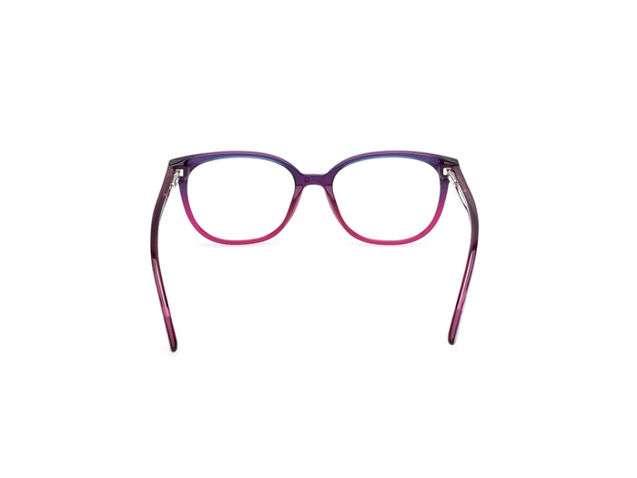 Optical Frames Skechers SE50114 083 48 15 — vista 4