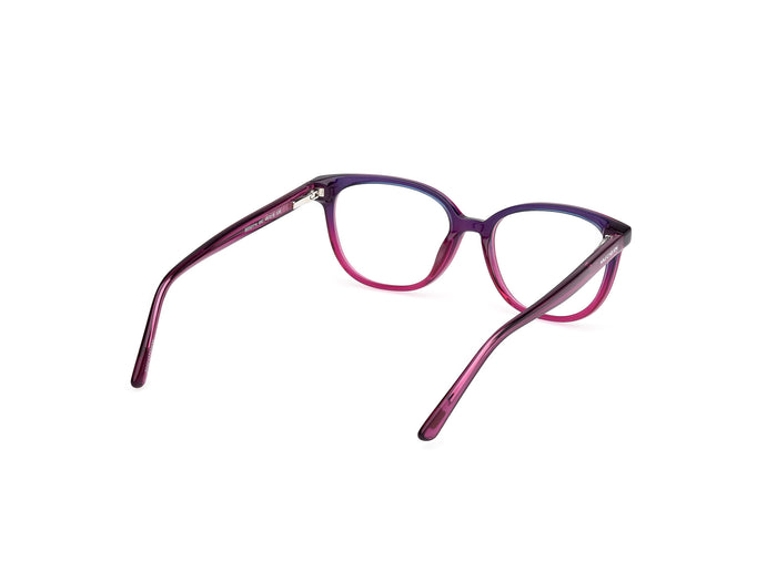 Optical Frames Skechers SE50114 083 48 15 — vista 5